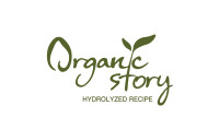 Organic Story (韓國)